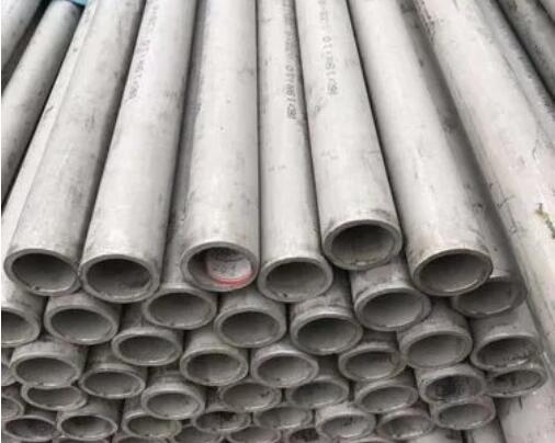 北屯310s不锈钢管