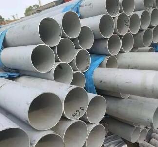 北屯316L不锈钢管