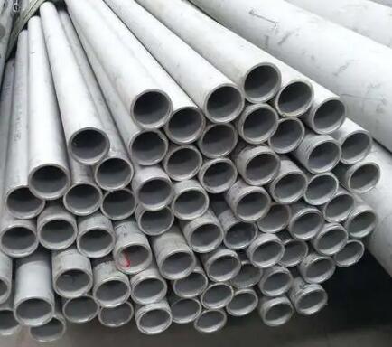 北屯316L不锈钢管